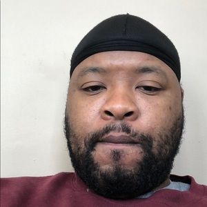 Meet your Posher, Eddie